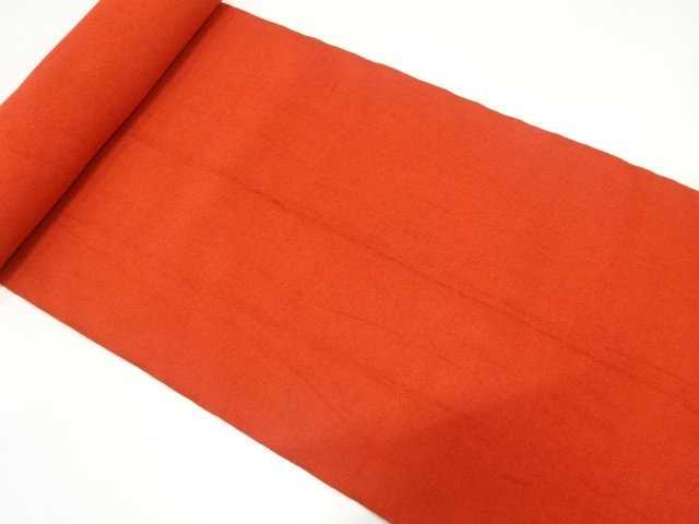 Japanese Kimono / Others (Bolt etc) Silk
